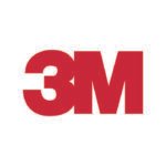 3M Logo