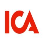 Erbjudanden - ICA Kvantum Munkebäck _ ICA