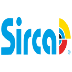 sirca-spa-vector-logo